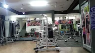 24*7 Fitness Gym photo 6