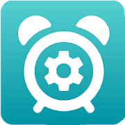 Phone Schedule Manager 1.0.13 Icon