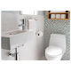 Download Bathroom Design For PC Windows and Mac 1.0