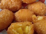 Corn Nuggets was pinched from <a href="https://www.facebook.com/photo.php?fbid=543543359023951" target="_blank">www.facebook.com.</a>