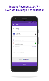 PhonePe - India's Payment App