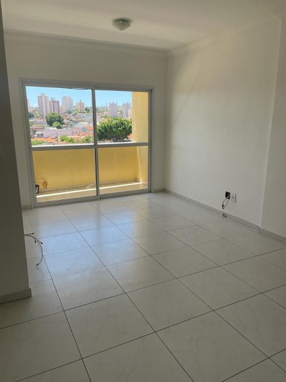 Apartamentos para alugar Jardim Esplanada