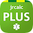 JRCALC PLUS icon