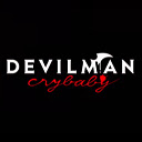 Devilman Crybaby Wallpaper New Tab