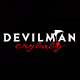 Devilman Crybaby Wallpaper New Tab