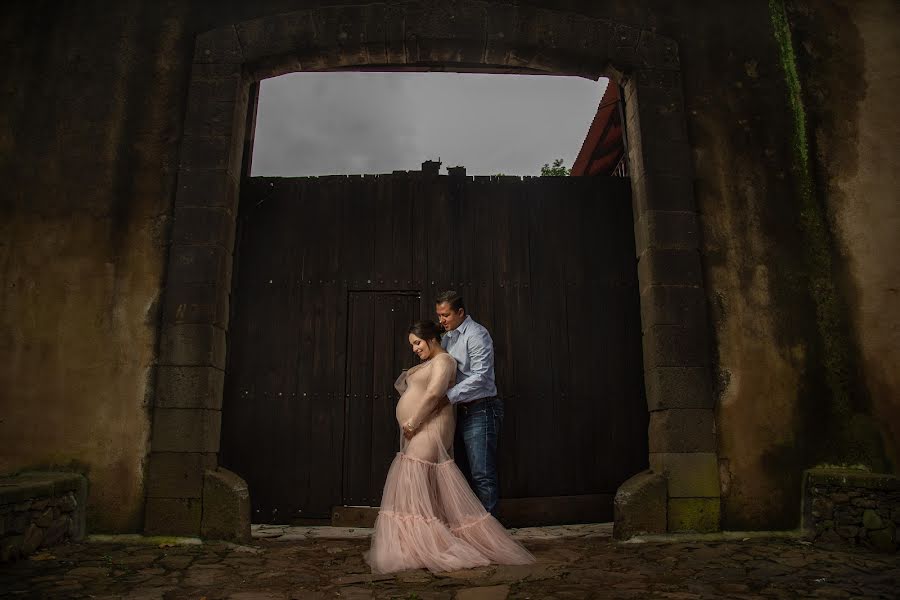 Fotografo di matrimoni Julia Rivera (julsriverd). Foto del 17 febbraio 2022