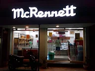 Mcrennett photo 1