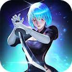 Cover Image of Télécharger 混沌起源M  APK