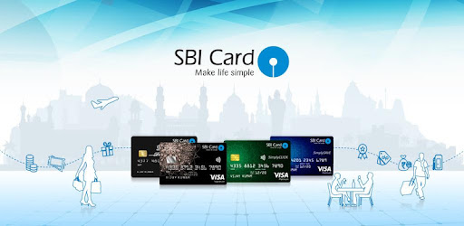 Sbi Card Apps On Google Play