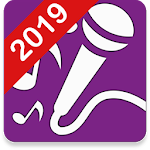 Cover Image of Download Kakoke - sing karaoke, voice recorder, singing app 4.2.5 APK