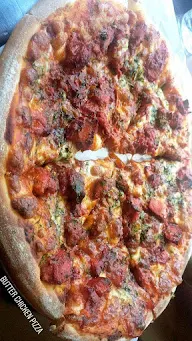 Pizza Ona photo 4