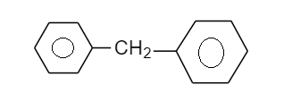 SE Reactions of ArX