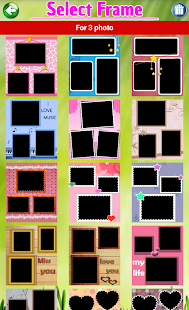 Combine Picture(圖3)-速報App
