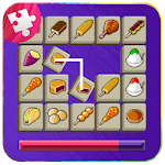 Onet Yummy Connect Apk