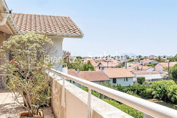 appartement à Anglet (64)