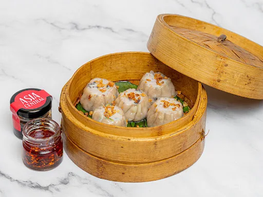 Chicken Sui Mai