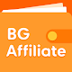 Download Banggood Affiliate Program For PC Windows and Mac