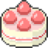 Cake Clicker icon