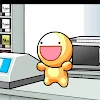 ユーザー