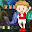 Cute Naughty Boy Rescue Best Escape Game - 291 Download on Windows