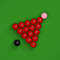 Total Snooker Classic icon