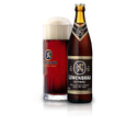 Löwenbräu Dunkel