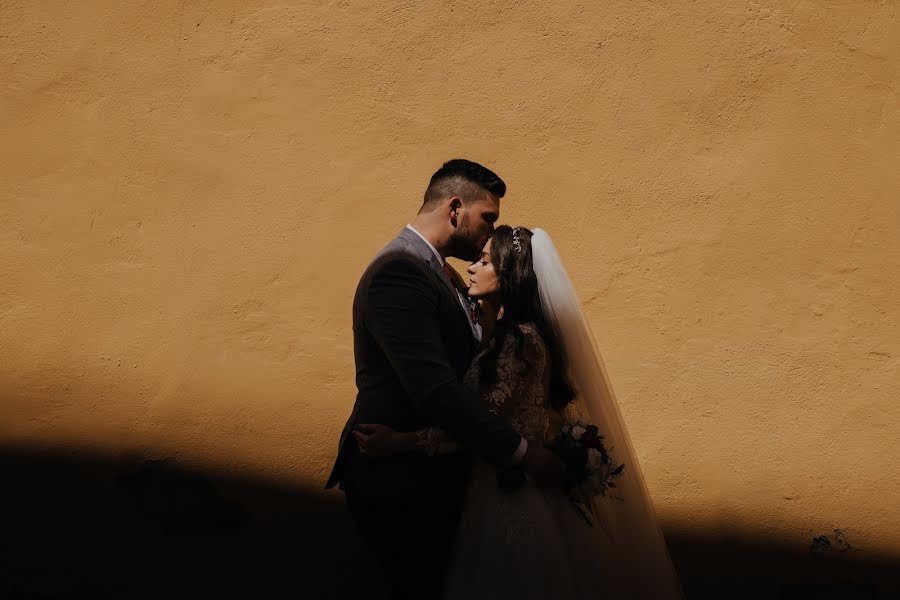 Fotógrafo de bodas Doralin Tunas (doralintunas). Foto del 20 de agosto 2018