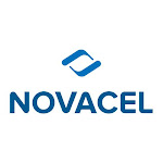 NOVACEL OPHTALMIQUE