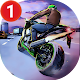 Moto Racing 2: Burning Asphalt