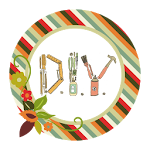 DIY Accessories Project Ideas Apk