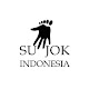 Download Sujok Indonesia For PC Windows and Mac 1.0.0