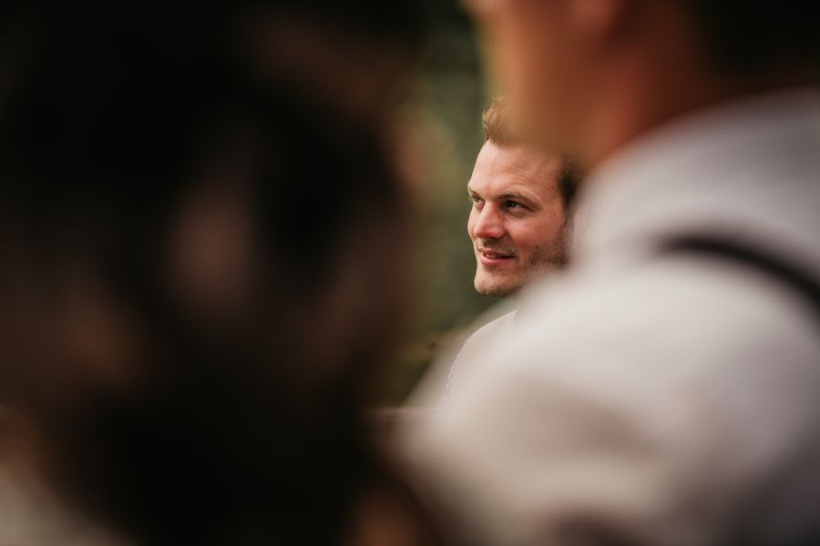 Photographe de mariage Sébastien Ouvrard (camwork). Photo du 5 septembre 2022