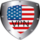 Download USA VPN Free 2020 - Fast Proxy Master For PC Windows and Mac 1.9