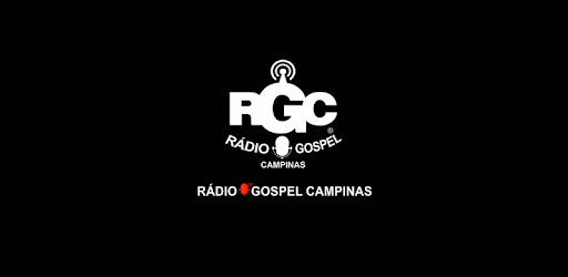 Rádio GospeL Campinas