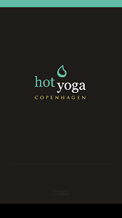 Hot Yoga Copenhagen(圖1)-速報App