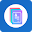 Free Resume Maker app-CV Builder app free Template Download on Windows