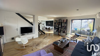 loft à Amiens (80)