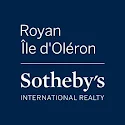 Royan Ile d'Oléron Sotheby's International Realty