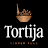 Tortija: Ernährungspläne icon