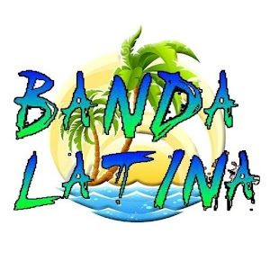 Download Banda Latina For PC Windows and Mac