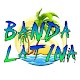 Download Banda Latina For PC Windows and Mac 1.0