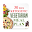 30 Day Ketogenic Vegetarian Meal Plan Download on Windows