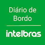 Cover Image of ダウンロード Diário de Bordo dos Executivos Intelbras 06.87 APK