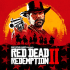 RDR2攻略