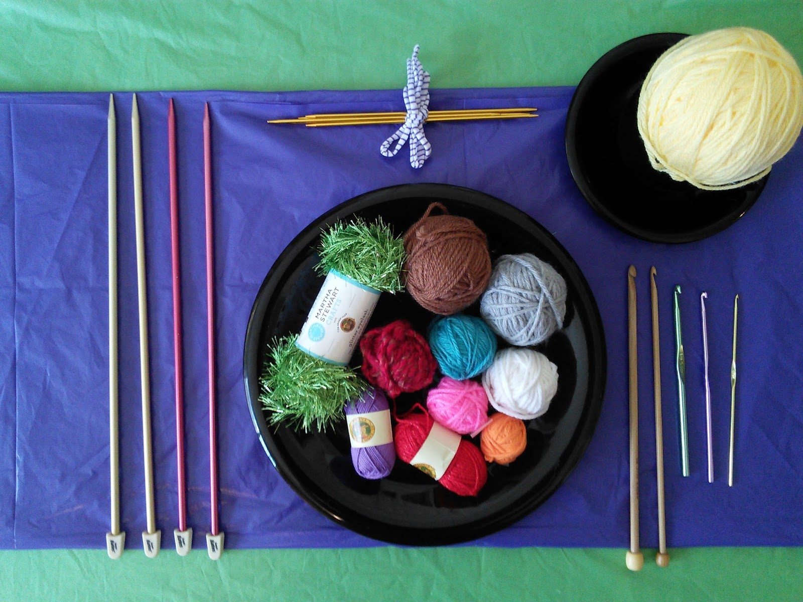 yarn tasting.jpg