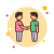 icons8-cooperation-50.png