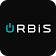 URBIS SCOOTER icon