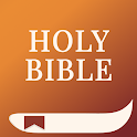 Icon Bible App Lite - NIV Offline