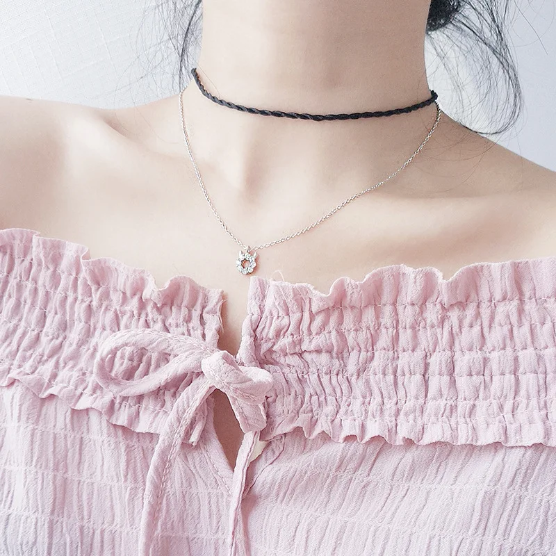 images slider number - 4