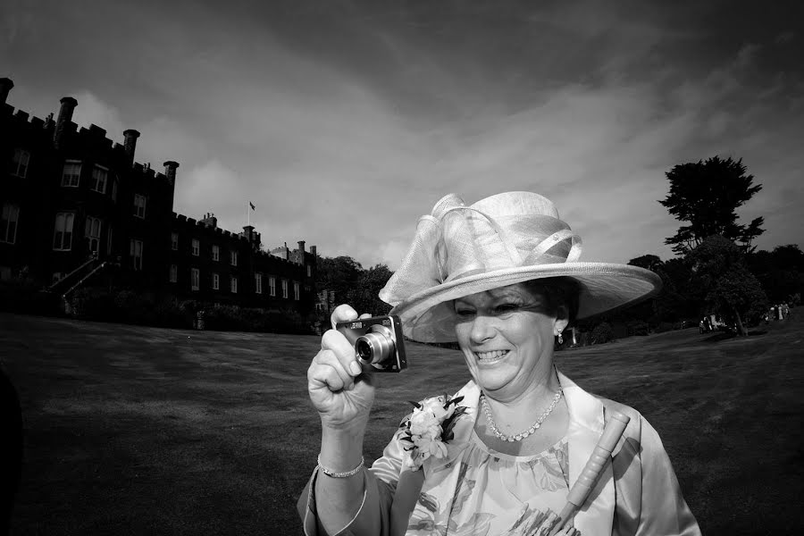 Fotógrafo de bodas Timothy Moolman (timmoolman). Foto del 18 de abril 2017